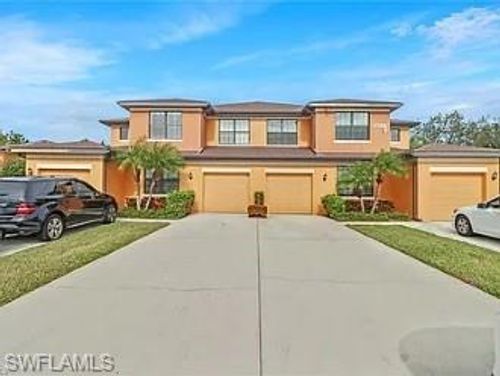 unit-1-3788 Pino Vista Way, ESTERO, FL, 33928-7125 | Card Image
