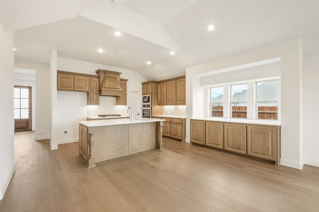1112 Foxtail Dr, House other with 4 bedrooms, 3 bathrooms and null parking in Justin TX | Image 10