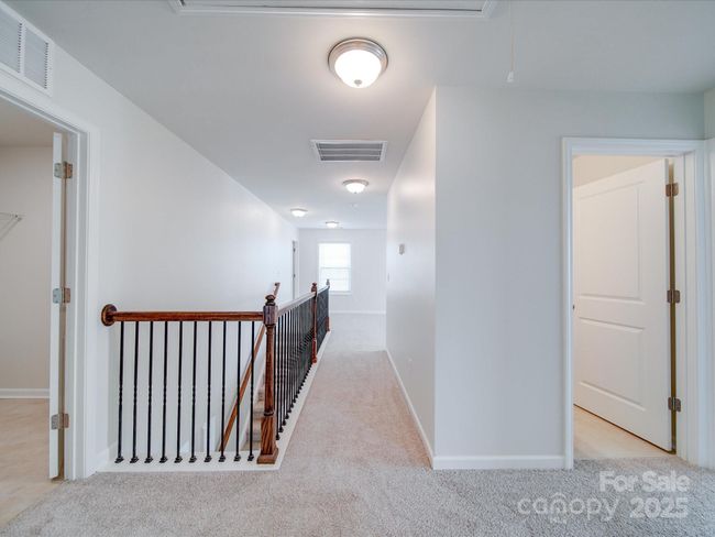 Second Floor | Image 23