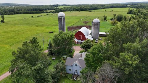 62701 County Highway C, Marengo, WI, 54855-3465 | Card Image