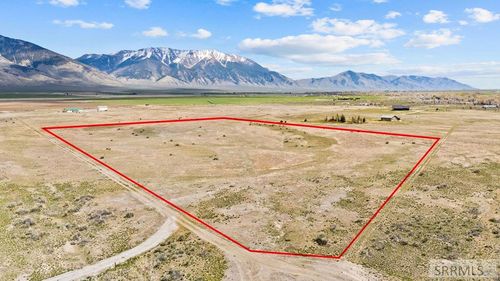 NNA Wild Rose Lane, Mackay, ID, 83255 | Card Image
