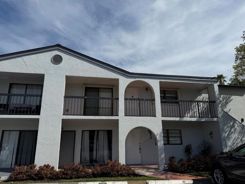 6-5-18290 Mediterranean Boulevard, Hialeah, FL, 33015 | Card Image