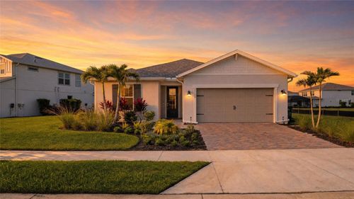 15620 Northridge Rd, PUNTA GORDA, FL, 33982-2593 | Card Image