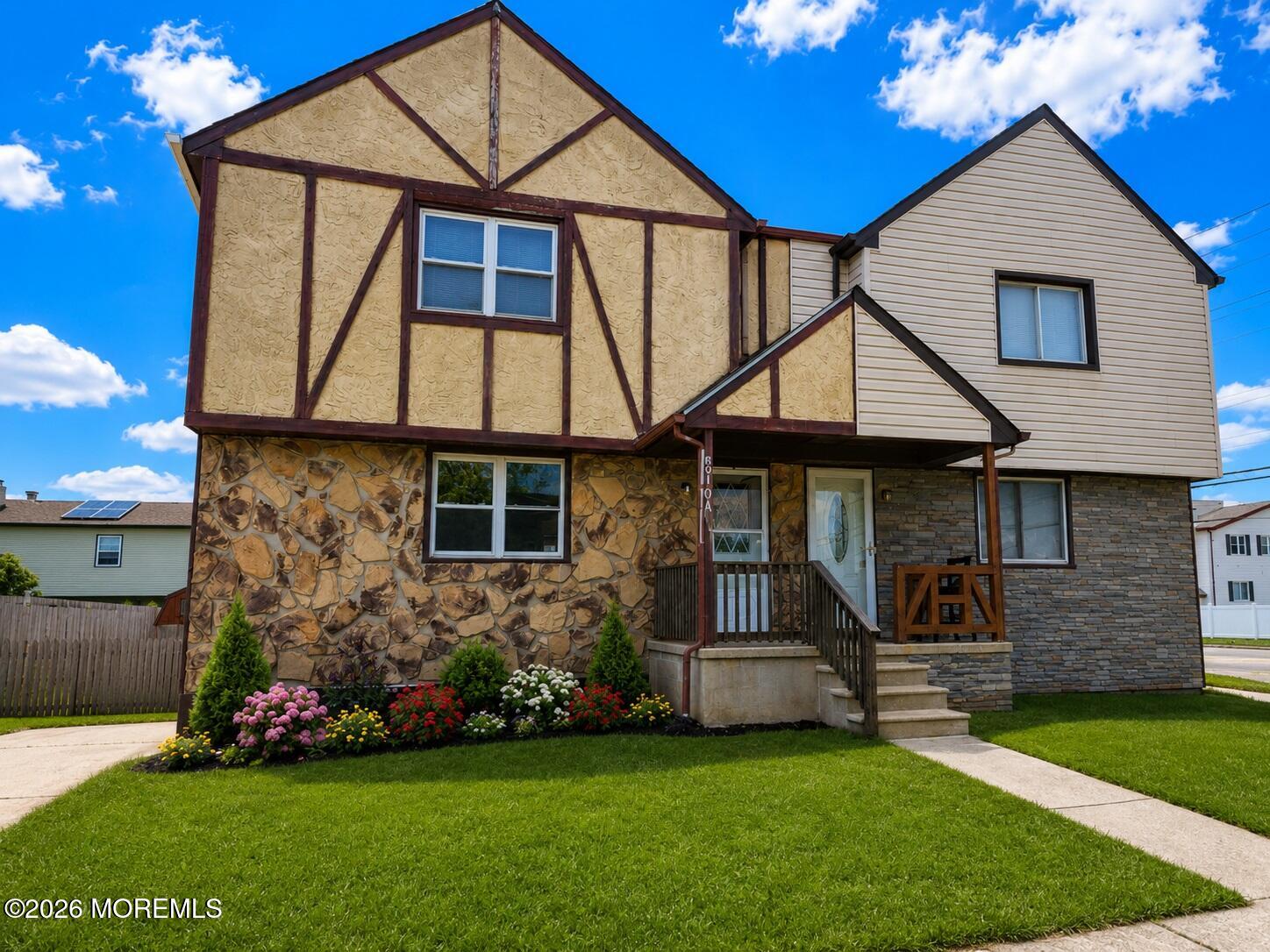Residential Lease in Ventnor City 2