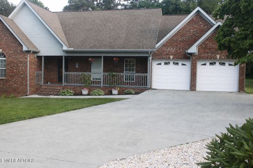 172 Depew Dr, Loudon, TN, 37774-2964 | Card Image
