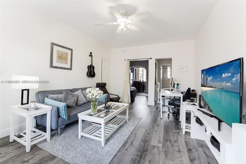 apt-8-1227 Euclid Ave, Miami Beach, FL, 33139-4494 | Card Image