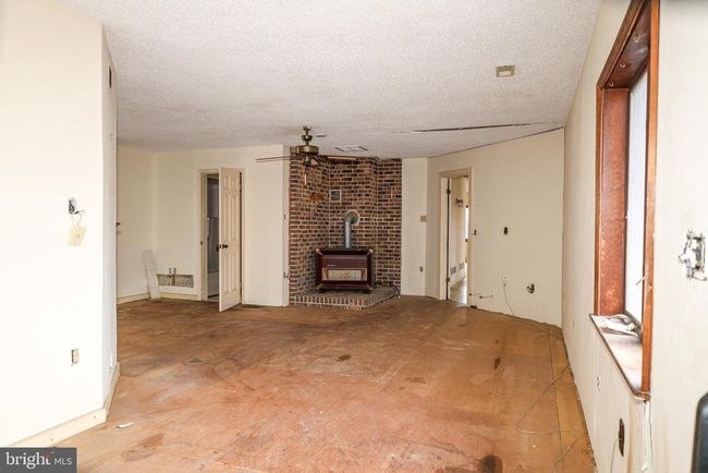 4404 S Bowers Rd, House other with 2 bedrooms, 1 bathrooms and null parking in MILFORD DE | Image 26