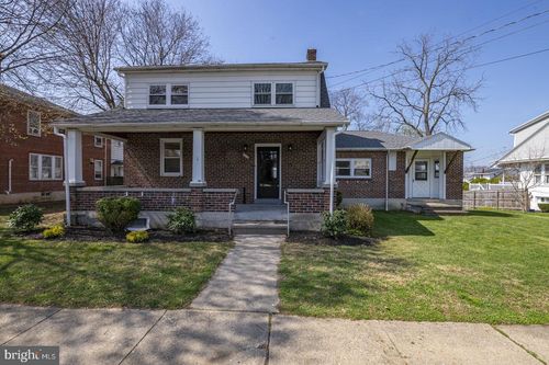 3424 Fremont St, READING, PA, 19605-2641 | Card Image