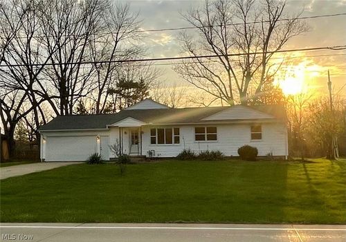 5980 Ryan Rd, Medina, OH, 44256-8898 | Card Image