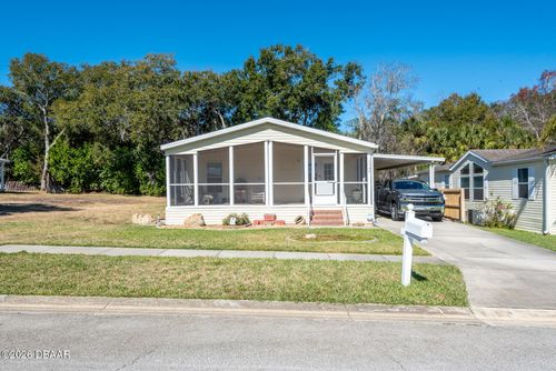 1142 Coquina Blf, Daytona Beach, FL, 32117-4031 | Card Image