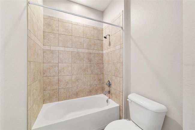 2127 Ne 38 Th Ter, House other with 3 bedrooms, 2 bathrooms and null parking in Ocala FL | Image 34