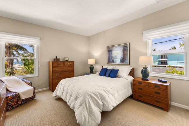 104 77 Th St, House other with 2 bedrooms, 2 bathrooms and null parking in HOLMES BEACH FL | Image 24
