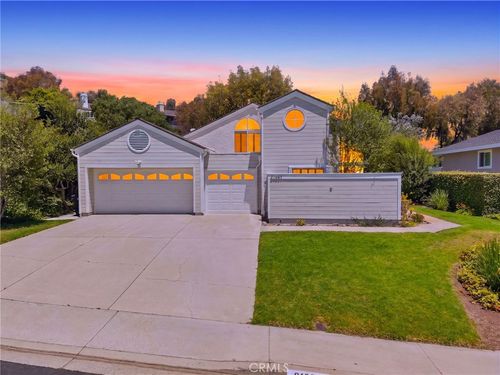 31661 National Park Dr, Laguna Niguel, CA, 92677-2817 | Card Image
