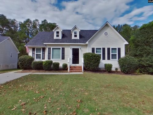 212 Stockland Rd, Irmo, SC, 29063-9109 | Card Image