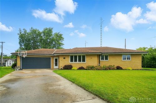 820 Mary Ln, Coldwater, OH, 45828-1016 | Card Image