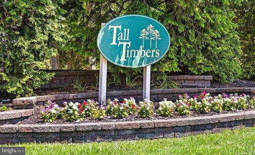 938 Pine Valley Ct, LITTLE EGG HARBOR TWP, NJ, 08087-3077 | Card Image