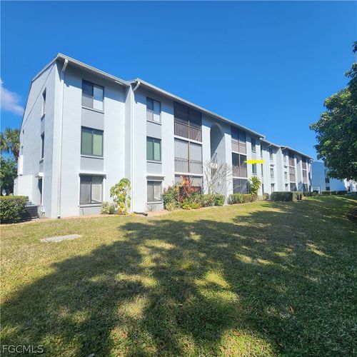 15-g2-9570 Green Cypress Ln, FORT MYERS, FL, 33905-5357 | Card Image