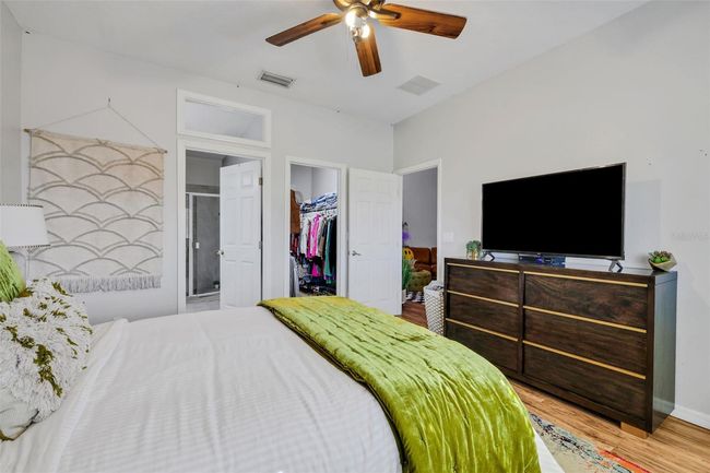 2739 Rutledge Ct, Townhouse with 3 bedrooms, 2 bathrooms and null parking in WINTER HAVEN FL | Image 16