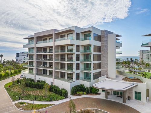 507-1581 Gulf Of Mexico Dr, Longboat Key, FL, 34228-3402 | Card Image