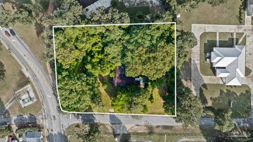 21 W Detroit Blvd, Pensacola, FL, 32534-3703 | Card Image