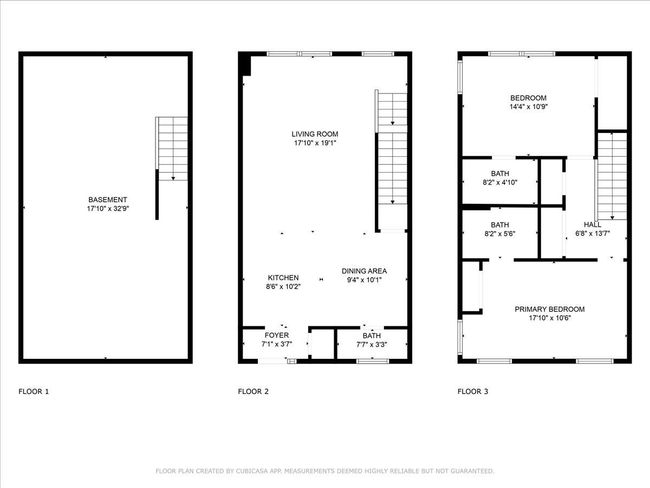 27 Gardner Lane, Condo with 2 bedrooms, 3 bathrooms and null parking in Waterbury VT | Image 25