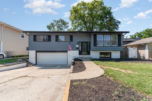 47 W Central Ave, Lombard, IL, 60148-3809 | Card Image