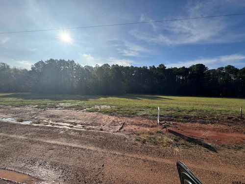 Lot 15 Hunters Holw, Mt Vernon, TX, 75457 | Card Image