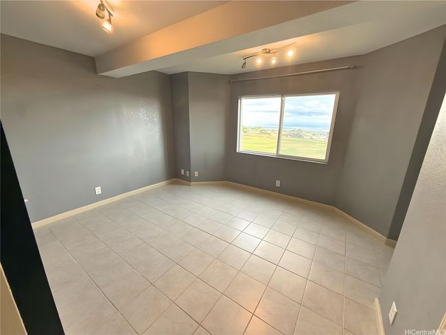92-6018 Kalemakapii St, House other with 4 bedrooms, 4 bathrooms and 4 parking in Kapolei HI | Image 11