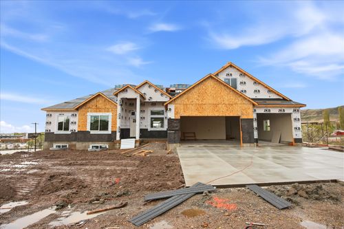 417 Skyline Dr, Brigham City, UT, 84302 | Card Image