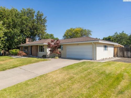 6511 W Willamette Ave, Kennewick, WA, 99336 | Card Image