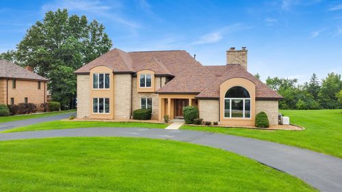 8010 Salvatori Ct, Orland Park, IL, 60462-1700 | Card Image