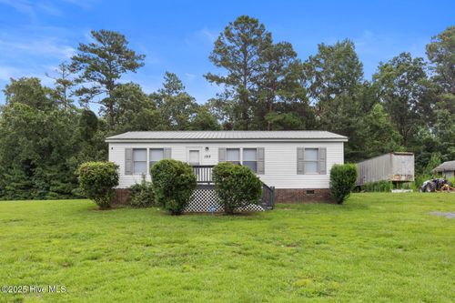 192 King Estates Rd, Jacksonville, NC, 28540-8439 | Card Image