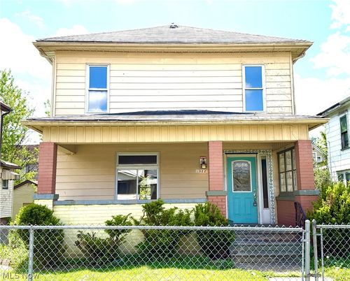 1322 Wellesley Ave, Steubenville, OH, 43952-1575 | Card Image