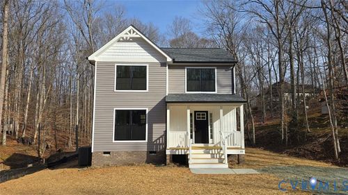 43 Bridlewood Dr, PALMYRA, VA, 22963-2630 | Card Image
