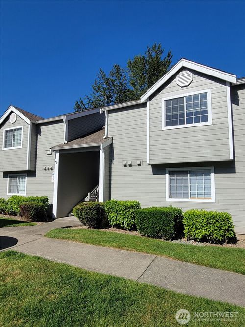 r104-1835 S 286th Ln, Federal Way, WA, 98003-9225 | Card Image