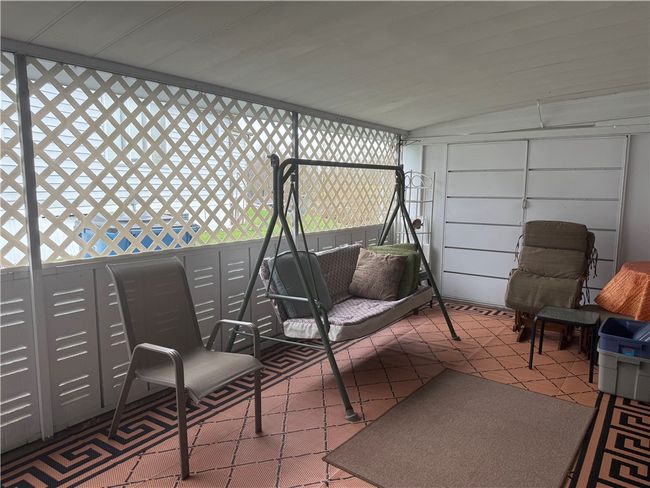 160 Pembrooke Dr, House other with 3 bedrooms, 2 bathrooms and 2 parking in Delmont PA | Image 5