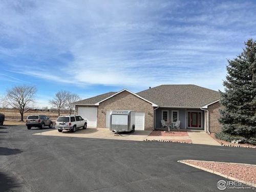 2145 Bluebell Ave, Greeley, CO, 80631-6117 | Card Image