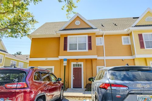 apt-108-2260 San Vital Dr, KISSIMMEE, FL, 34741-1571 | Card Image