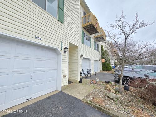 d-315 Shore Dr, Highlands, NJ, 07732-1208 | Card Image