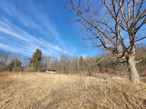 ON Hardscrabble Rd, Munson, PA, 16860 | Card Image