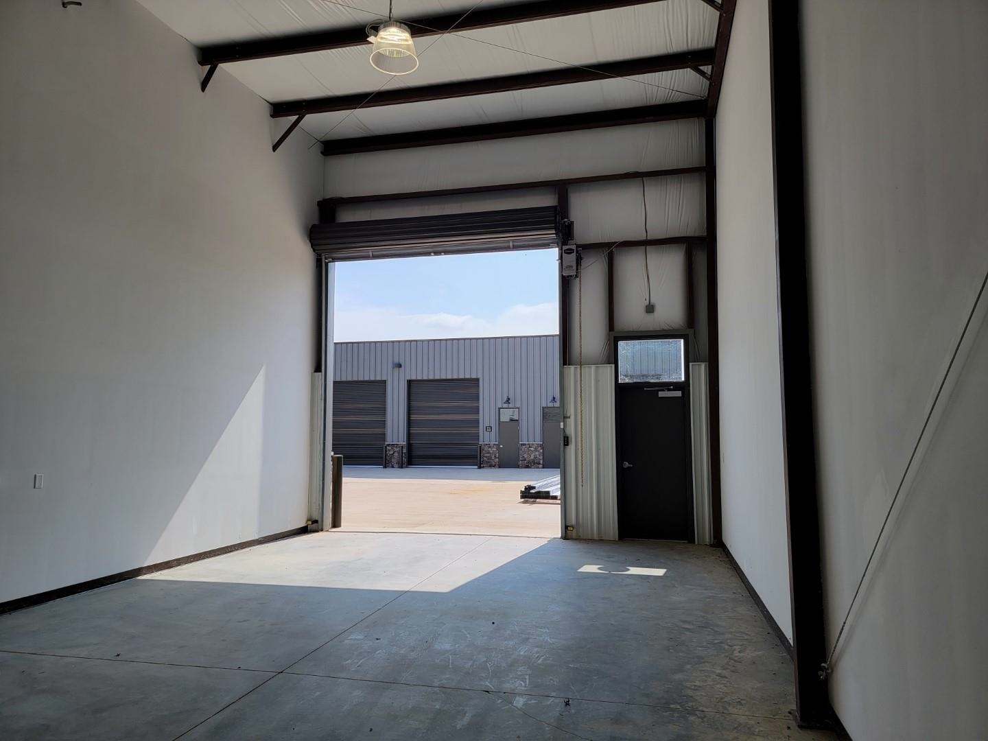 Commercial Sale in Greensboro 5