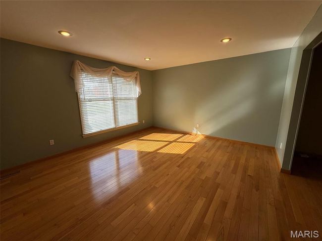 another view of living room | Image 15
