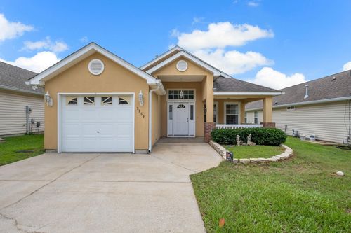 3259 Emerson Ln, TALLAHASSEE, FL, 32317-9044 | Card Image