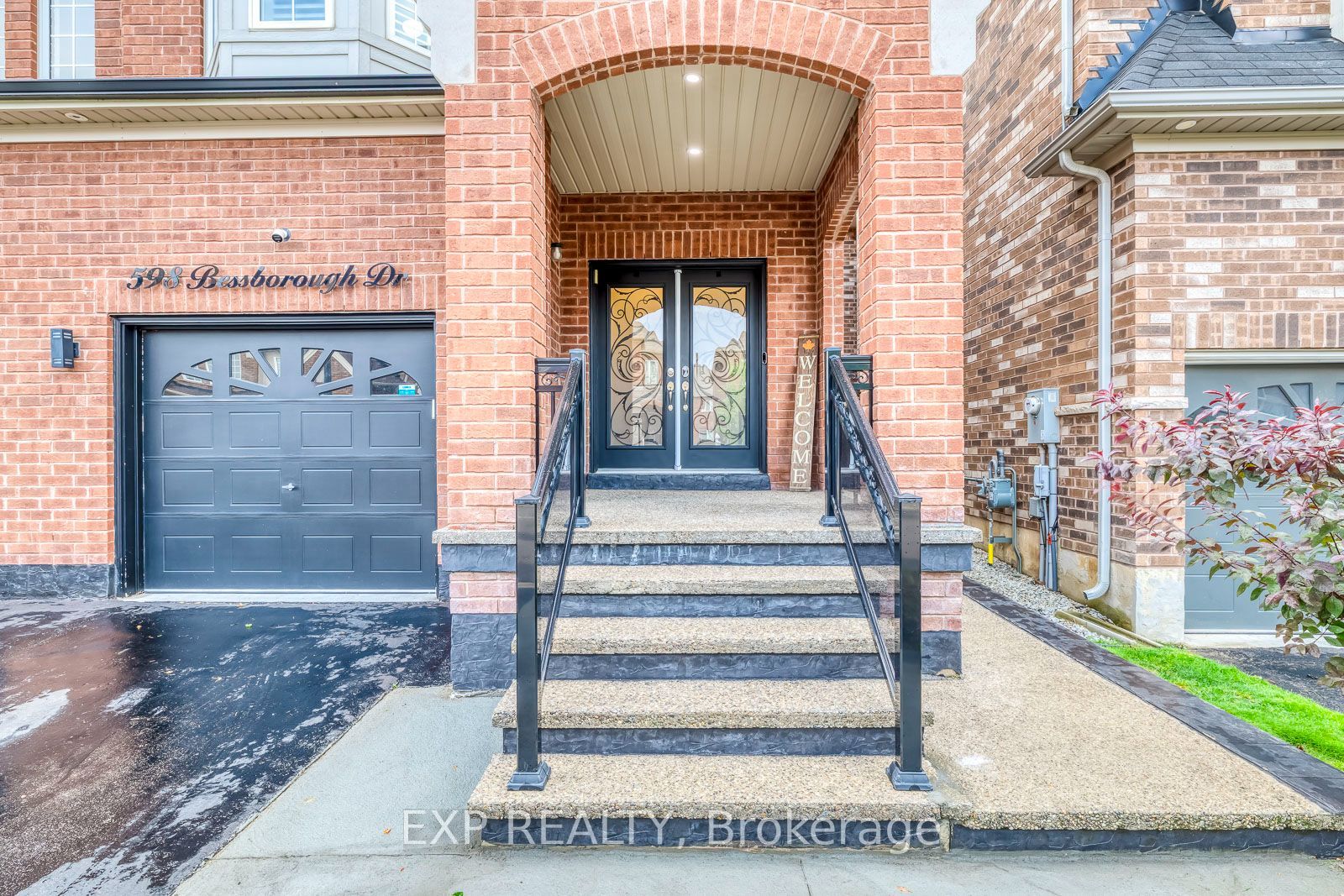 Residential in Milton 4