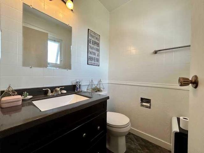 18 Robinson Place, House other with 3 bedrooms, 3 bathrooms and 6 parking in Bashaw AB | Image 17