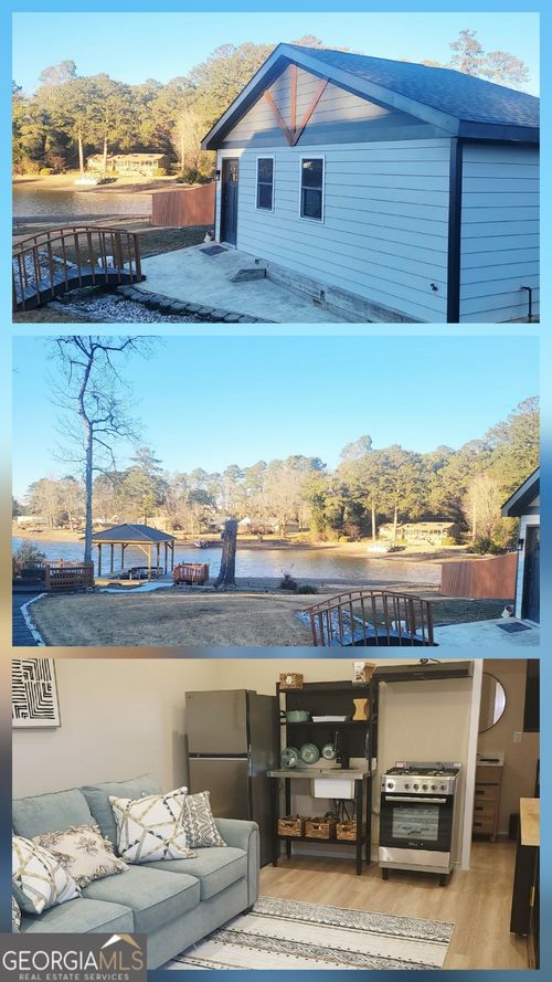 3246 Jodeco Dr, Jonesboro, GA, 30236-5324 | Card Image