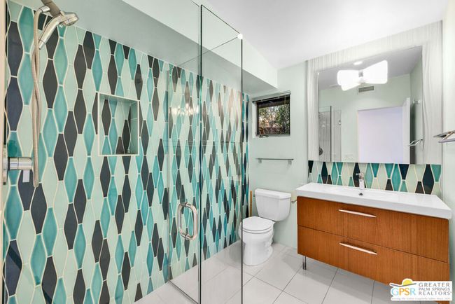 74387 Peppergrass St, House other with 2 bedrooms, 2 bathrooms and 3 parking in Palm Desert CA | Image 26
