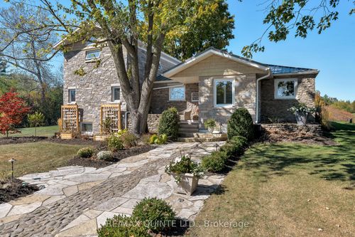 1245 Miller Rd, Picton, ON, K0K2T0 | Card Image