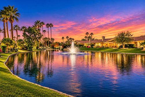 86 Palomino Circle, Palm Desert, CA, 92211 | Card Image