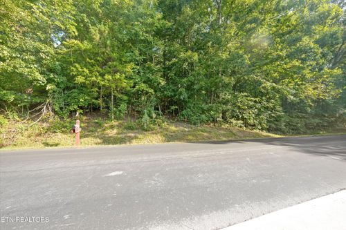 103 Oostagala Dr, Loudon, TN, 37774-6901 | Card Image